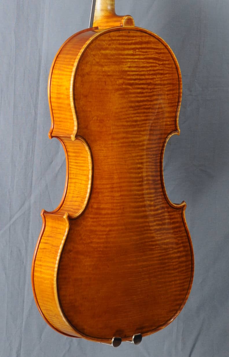 Appoline Catalan - Photo 1