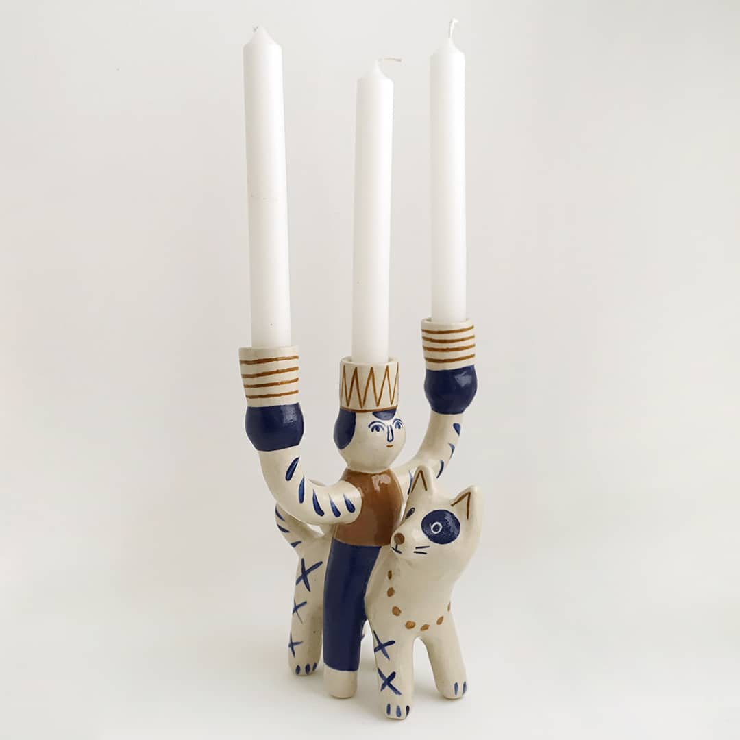 Amélie Fontaine - Photo 1