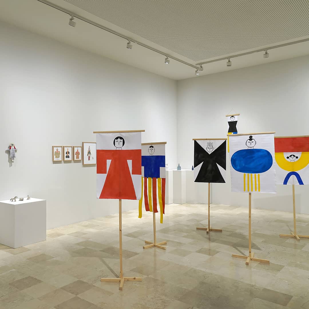 Amélie Fontaine - Photo 2