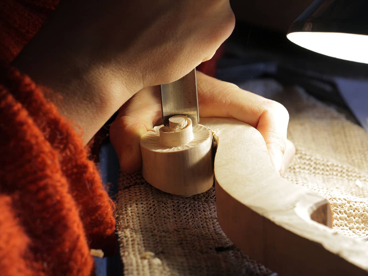 Appoline Catalan - Photo 3