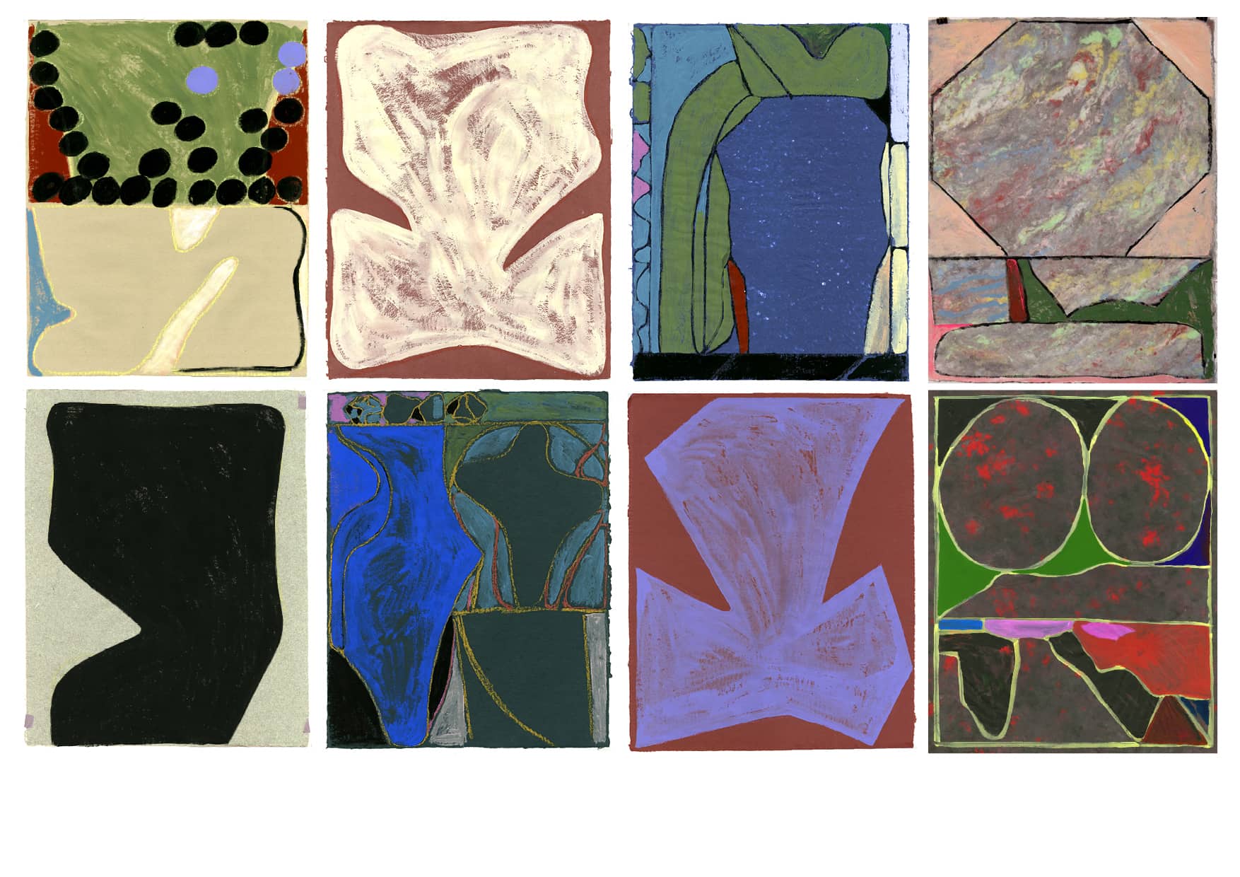 Margaux Duseigneur - Photo 2